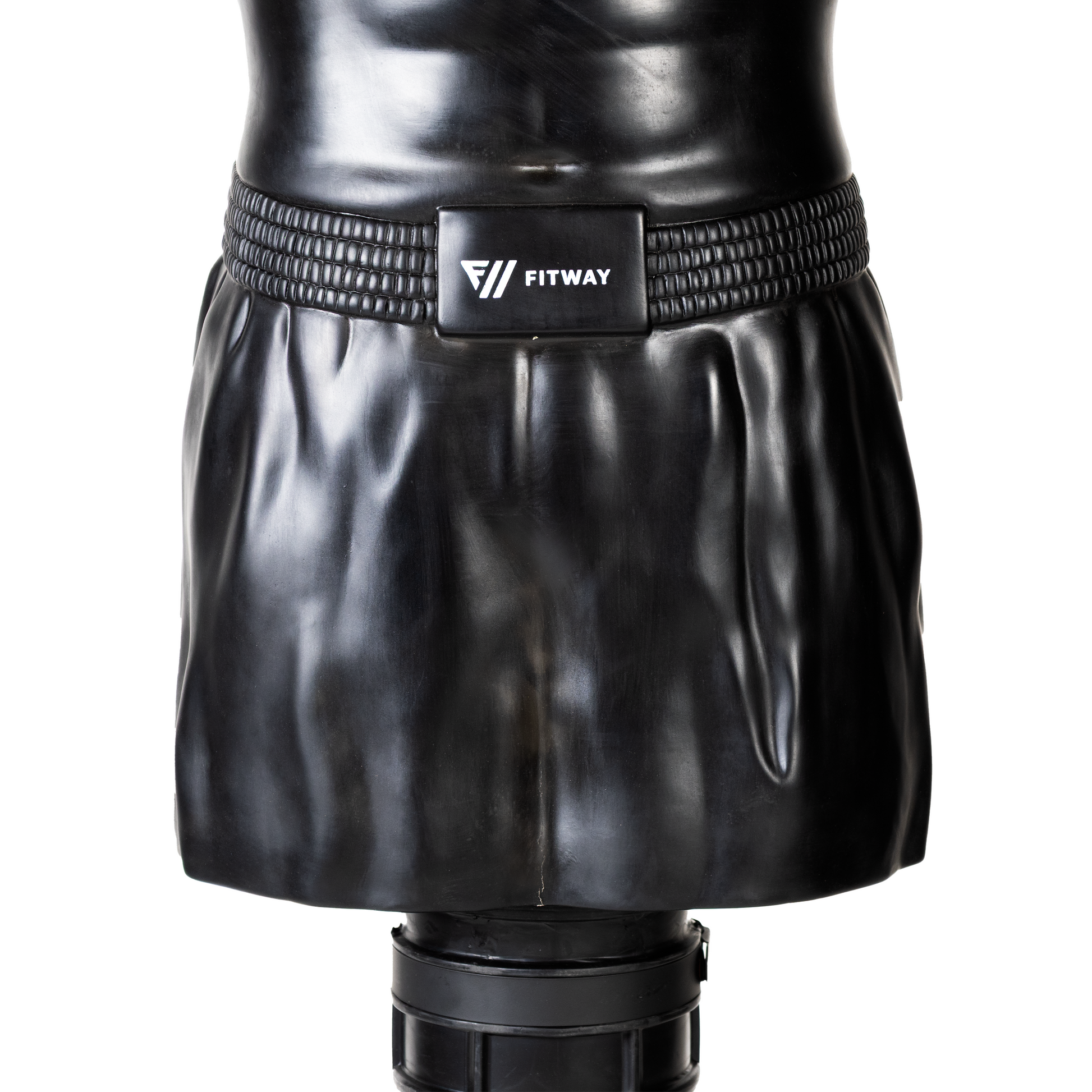 TOM Freestanding Boxing Dummy