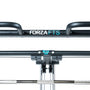 FitWay Equip. Forza FTS Functional System 