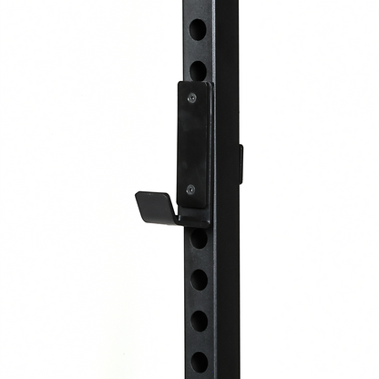 FITWAY Power Cage
