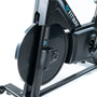 FitWay Equip. 500IC Indoor Cycle wheel view
